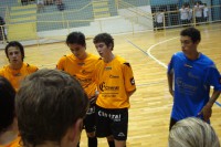 /album/fotos/l-023-jpg/